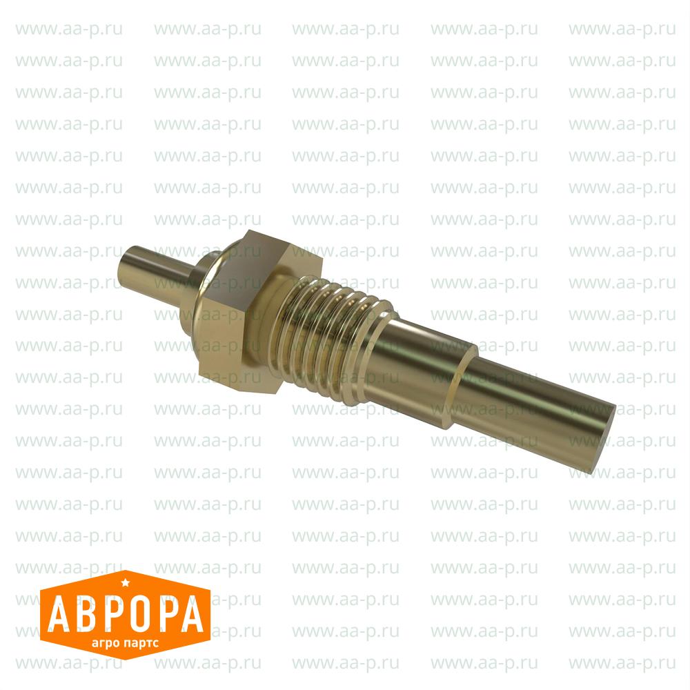 F308944 РАДИАТОР